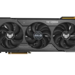 AllgemeinGerätetypGrafikkartenBustypPCI Express 4.0GrafikprozessorAMD Radeon RX 7900 XTBoost-Takt2535 MHzStreamprozessoren5376Max Auflösung7680 x 4320Anzahl der max. unterstützten Bildschirme4SchnittstellenHDMI  3 x DisplayPortAPI-UnterstützungOpenGL 4.6BesonderheitenAUTO-EXTREME-Technologie