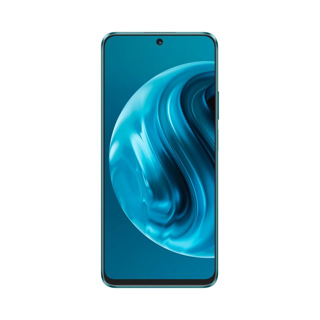 Entdecken Sie das Huawei Nova 12i und erleben Sie eine neue Dimension der Fotografie und Leistungsfähigkeit. Mit einer beeindruckenden 108 +