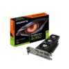 Gigabyte GIGABYTE GeForce RTX 4060 8GB Grafikkarte – Bild 2