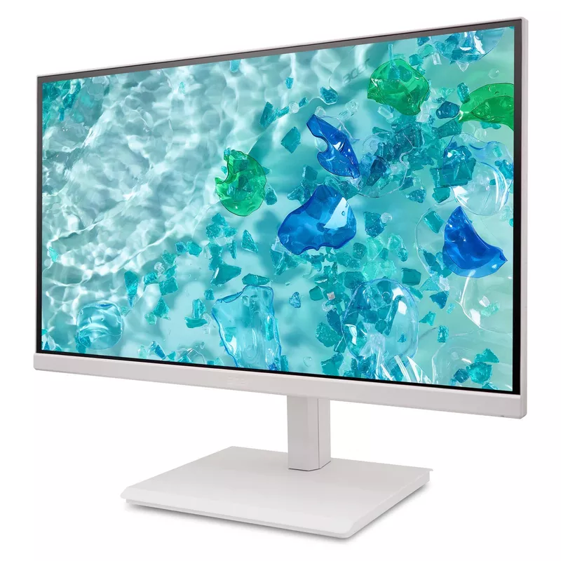 Acer Vero B227QE Monitor 54