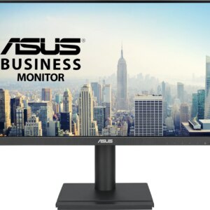 Technische Daten Hersteller Asus Diagonale 23.8 (60.5cm)