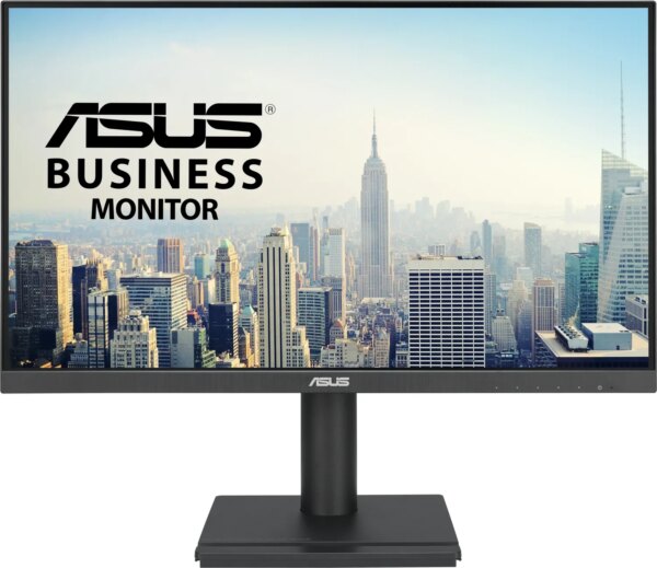 Technische Daten Hersteller Asus Diagonale 23.8 (60.5cm)