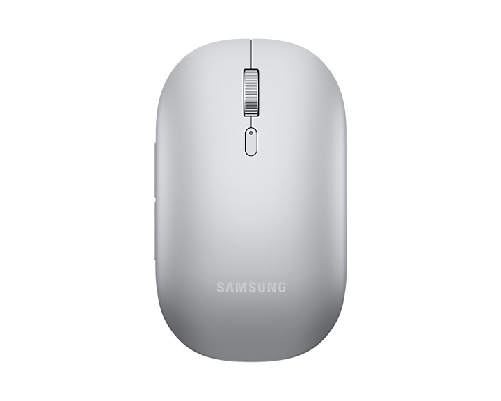 Kurzinfo: Samsung Slim EJ-M3400 - Maus - ergonomisch - 5 Tasten - kabellos - Bluetooth 5.0 - Silber Gruppe Zeigegeräte Hersteller Samsung Hersteller Art. Nr. EJ-M3400DSEGEU Modell Slim EJ-M3400 EAN/UPC 8806092652811 Produktbeschreibung: Samsung Slim EJ-M3400 - Maus - Bluetooth 5.0 - Silber Gerätetyp Maus - ergonomisch Anschlusstechnik Kabellos - Bluetooth 5.0 Farbe Silber Abmessungen (Breite x Tiefe x Höhe) 6.226 cm x 10.681 cm x 2.605 cm Gewicht 80.26 g Anzahl Tasten 5 Bewegungsauflösung 1000 dpi Batterie AA-Typ Erforderliches Betriebssystem Microsoft Windows 7 oder höher