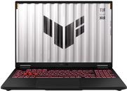 ASUS TUF Gaming A16 16WQXGA AI R9 HX 370 16GB/1TB RTX4070 W11 FA608WI-QT010W (90NR0J21-M00110)