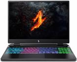 Hauptmerkmale rn rn Design rn Produkttyp Laptop rn Produktfarbe Schwarz rn Formfaktor Klappgehäuse rn Name der Farbe Obsidian Black rn Marktpositionierung Gaming rn rn Bildschirm rn Bildschirmdiagonale 40