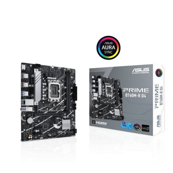 Intel® LGA 1700 Sockel: Bereit für Intel® Prozessoren der 14.