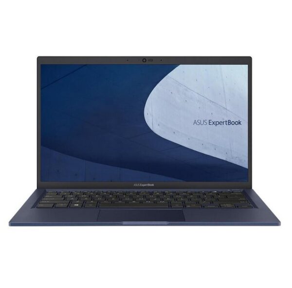 Allgemein   Hersteller   ASUS   Herst. Art. Nr.  90NX0571-M014F0   EAN   4711081976806   Hauptmerkmale   Produktbeschreibung   ASUS ExpertBook B1 B1400CBA-EB0885X - 35. 6 cm (14"