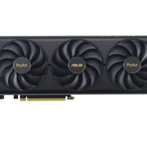 AllgemeinGerätetypGrafikkartenBustypPCI Express 4.0GrafikprozessorNVIDIA GeForce RTX 4070Boost-Takt2475 MHzCUDA-Kerne5888VR-UnterstützungJaMax Auflösung7680 x 4320Anzahl der max. unterstützten Bildschirme4SchnittstellenHDMI  3 x DisplayPort (Version 1.4a)API-UnterstützungOpenGL 4.6Besonderheiten2.5-slot Fan Cooler