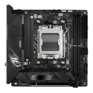 Audio CodecRealtek ALC4080BIOS-FunktionenUEFI BIOS