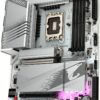 |Hersteller Mainboard