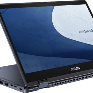 ASUS ExpertBook B3 B3402FBA-EC0863X 35