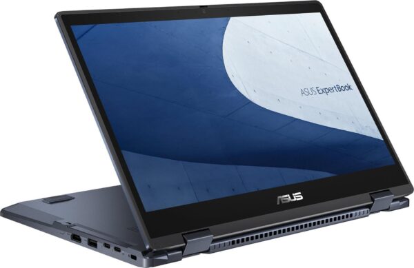 ASUS ExpertBook B3 B3402FBA-EC0863X 35