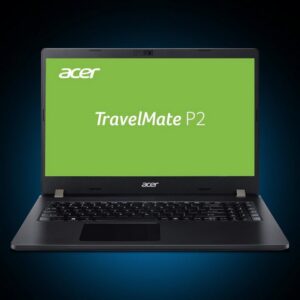 Entdecke die perfekte Kombination aus Leistung und Mobilität mit dem ACER Notebook