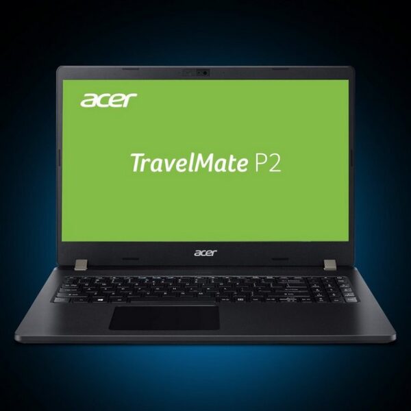 Entdecke die perfekte Kombination aus Leistung und Mobilität mit dem ACER Notebook