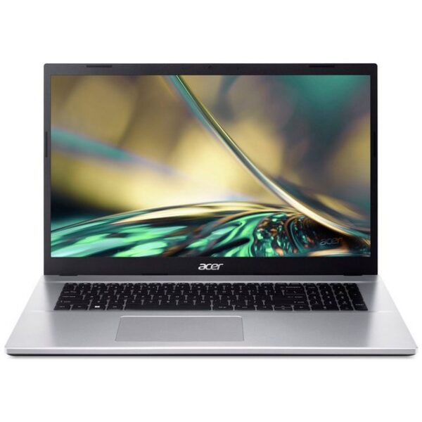 Acer Aspire 3 A317-54-3716