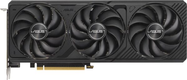 ASUS PRIME-RTX4070TIS-O16G 16GB GDDR6X HDMI DP (90YV0LB1-M0NA00)