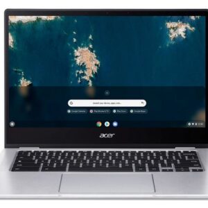 Acer CP314-1HN-C11N. Produkttyp: Chromebook