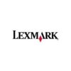 Lexmark 2355547 verlängerung (2355547) – Bild 2