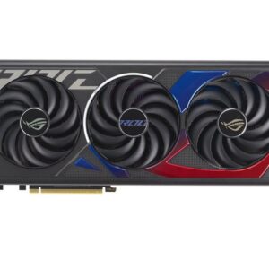 AllgemeinGerätetypGrafikkartenBustypPCI Express 4.0GrafikprozessorNVIDIA GeForce RTX 4070 SUPERBoost-Takt2475 MHzTakt erhöhen (OC)2505 MHzCUDA-Kerne7168VR-UnterstützungJaMax Auflösung7680 x 4320Anzahl der max. unterstützten Bildschirme4Schnittstellendetails2 x HDMI  3 x DisplayPort (Version 1.4a)API-UnterstützungOpenGL 4.6BesonderheitenDual Bios