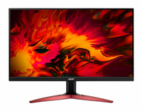 - Multimedia-Technik TFT-Monitore  - Acer KG271 M3 Computerbildschirm 68