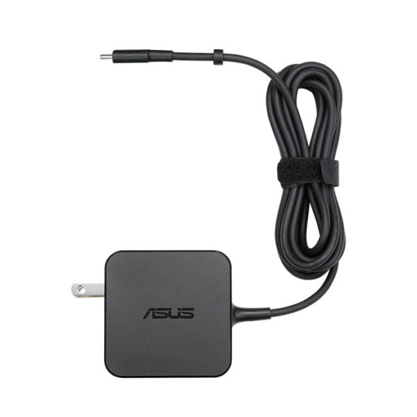 Kurzinfo: ASUS AC65-00 V3 - Netzteil - 65 Watt - Europa Gruppe USV & Stromversorgungsgeräte Hersteller ASUS Hersteller Art. Nr. 90XB04EN-MPW0M0 Modell AC65-00 V3 EAN/UPC 4711081163619 Produktbeschreibung: ASUS AC65-00 V3 - Netzteil - 65 Watt Gerätetyp Netzteil - extern Lokalisierung Europa Leistungskapazität 65 Watt Ausführliche Details Allgemein Gerätetyp Netzteil - extern Lokalisierung Europa Stromversorgungsgerät Leistungskapazität 65 Watt