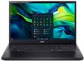 Acer Aspire 5 (A3D15-71GM-75FZ) 15,6 3D UHD Display, Intel Core i7-13620H, 16GB RAM, 1TB SSD, Geforce RTX4050, Windows 11 (NH.QNHEG.001)