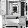 |Format Mainboard