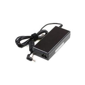 Beschreibung Hersteller Acer Artikelgruppe AC Adapter