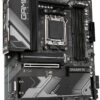 |Hersteller Mainboard