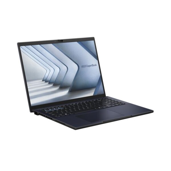 ASUS ExpertBook B5 Notebook in Star BlackMit 16