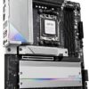 |Hersteller Mainboard