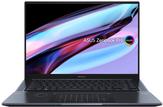 ASUS Zenbook Pro 16X OLED UX7602BZ-MY027W - 40