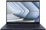 ASUS ExpertBook B54 Ultra 5-125U 16GB 512GB B5404CMA-Q70100X W11P (90NX06R1-M00UD0)