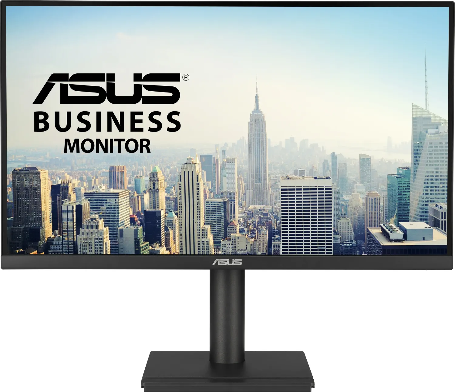 ASUS Business VA27UCPS 68.58cm (16:9) UHD HDMI DP (90LM09WJ-B03170) Technische Daten Hersteller Asus Diagonale 27 (68.6cm)