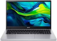 Acer Aspire NX.KRPEG.001 - 15 Notebook - Core i3 3,8 GHz 38,1 cm - 512 GB - NVMe - 8 GB - DDR5 (NX.KRPEG.001)