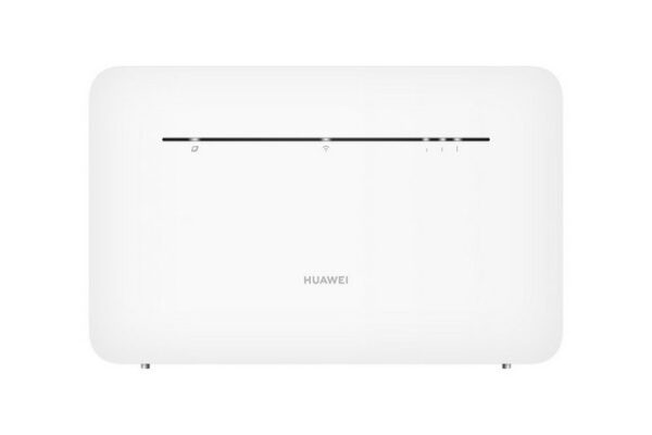 Huawei B535-235a 4G LTE Router Cat7 Hotspot 300 Mbit/s