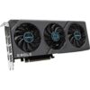 Gigabyte GeForce RTX 4060 Ti EAGLE OC 8G Grafikkarte - 8GB GDDR6, 2x HDMI, 2x Grafikkarte – Bild 3