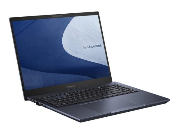 AllgemeinProdukttypNotebookBetriebssystemWindows 11 ProProzessor / ChipsatzCPUIntel Core i5 (13th Gen) 1340P / 1.9 GHzMax. Turbo-Taktfrequenz4.6 GHzAnz. der Kerne12 KerneCacheL3 - 12 MBFunktionenIntel Smart CacheArbeitsspeicherRAM16 GB (1 x 8 GB +