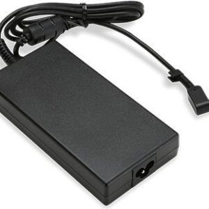 Hauptmerkmale Merkmale Zweck Notebook Netzteiltyp Indoor Eingangsspannung 230 V Ausgangsleistung 135 W Ausgangsspannung 19 V Produktfarbe Schwarz Starkstromtyp AC-an-DC Stromstecker-Typ Typ C Kompatibilität Aspire 7: A715-71 A715-72 A717-71 A717-72 A715-74 T6000 T7000 Aspire V Nitro: VN7-593G VN7-793 Nitro 5: AN515-41 AN515-42 AN515-51 AN515-52 AN515-53 AN515-54 AN517-51 Nitro 7: AN715-51 Predator Helios 300: PH315-51 PH317-51 PH317-52 G3-571 G3-572 G3-573 Aspire VX 15: VX5-591 Verpackungsdaten Menge pro Packung 1 Stück(e)