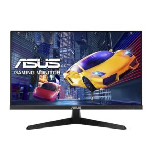 ASUS VY249HGE 24 Zoll Eye Care Gaming Monitor   (FHD (1920 x 1080)