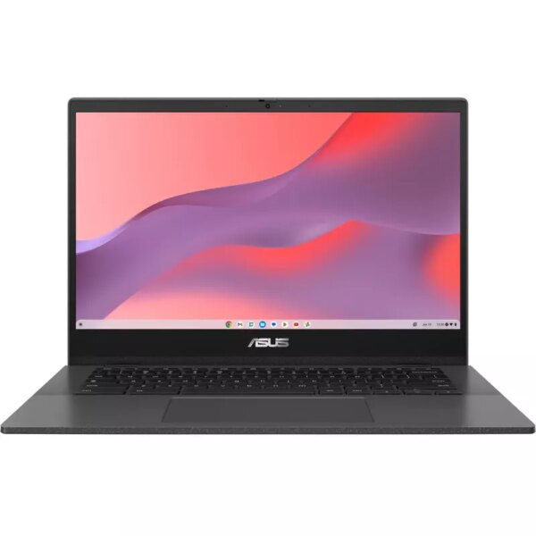 Asus Chromebook 14 4GB 64GB CM1402CM2A-EK0047 (CM1402CM2A-EK0047) head>Technische Daten Hersteller Asus Display 14