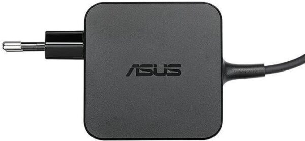 Asus AC Adapter 65W 2P (Type C) (0A001-00892400)