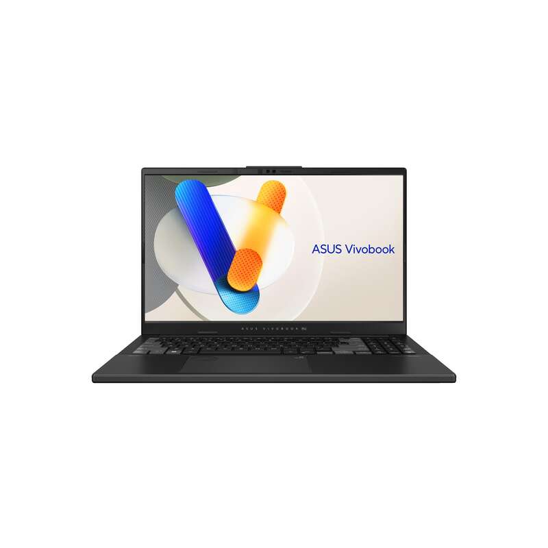 38 cm (15") 2880 x 1620 Pixel (WQHD+) / 400 Nits OLED Display glänzend / Intel® Core™ Ultra 9 (100) 185H / NVIDIA GeForce RTX 4060 8192 MB / 24 GB RAM | 1000 GB SSD / Windows 11 Home | schwarz | 1.80 kg