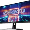 Gigabyte Gaming-Monitor »M27Q«, 68,5 cm/27 Zoll, 2560 x... – Bild 3