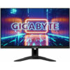 GiBy 28 M28U 144Hz (M28U) - Gigabyte – Bild 2