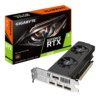 Gigabyte Grafikkarte »GeForce RTX 3050 OC Low Profile 6G« – Bild 2