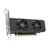 Gigabyte Grafikkarte »GeForce RTX 3050 OC Low Profile 6G« – Bild 5