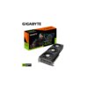 Gigabyte Grafikkarte »GeForce RTX­­ 4060 GAMING OC 8G« – Bild 2