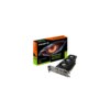 Gigabyte Grafikkarte »GeForce RTX 4060 OC Low Profile 8G« – Bild 2