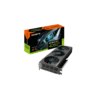 Gigabyte Grafikkarte »GeForce RTX 4060 Ti EAGLE OC 8G« – Bild 2